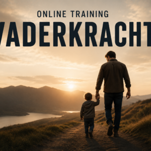 Online training module 1, 2 en 3