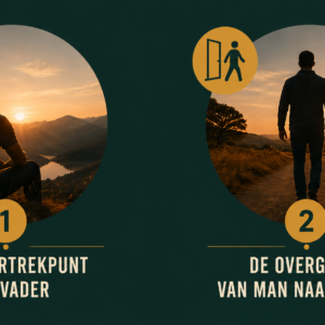 Online training module 1 en 2